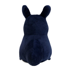 Rain World - The Watcher Slugpup Plush