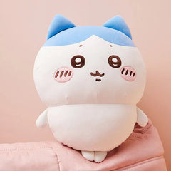 Chiikawa | Standing Pose Big Plush Toy XXL (52cm)
