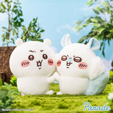 Chiikawa | Iyaa Plush Toy M(22cm)