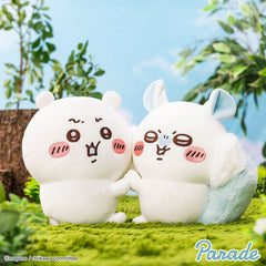 Chiikawa | Iyaa Plush Toy M(22cm)