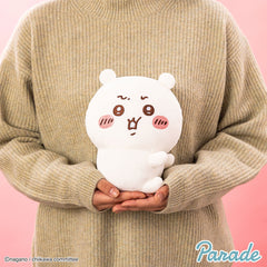 Chiikawa | Iyaa Plush Toy M(22cm)