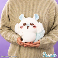 Chiikawa | Iyaa Plush Toy M(22cm)