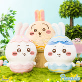 Chiikawa | Easter | BIG Plush Toy XL (30cm)