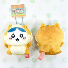 Chiikawa | Akita Limited | Akita Dog Chiikawa Mascot