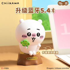 Chiikawa | Singing Bluetooth Speaker