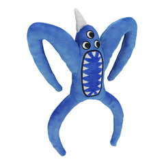 GARTEN OF BANBAN - Nabnab Deluxe Plush (12" Tall Plush, Series 1)