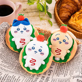 Chiikawa | Bakery Sandwich Mascot