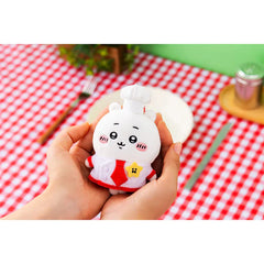 Chiikawa | Restaurant Chef | Plush Mascot