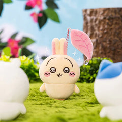 Chiikawa | Sugiri's Usagi | Mascot