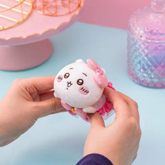 Chiikawa | Magical Chiikawa | Petit Mini Mascot