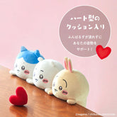 Chiikawa | Funbaruzu Posture Corrector Plush Toy