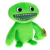 GARTEN OF BANBAN - Jumbo Josh Giant Plush (16" Tall, Series 2)