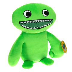 GARTEN OF BANBAN - Jumbo Josh Giant Plush (16" Tall, Series 2)