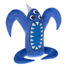 GARTEN OF BANBAN - Nabnab Giant Plush (16" Tall, Series 2)