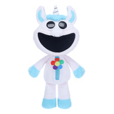 POPPY PLAYTIME - CraftyCorn Smiling Critters Deluxe Plush (14" Tall)