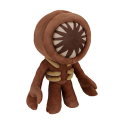 DOORS - Figure Deluxe Plush (10" Tall, Series 1)