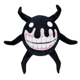 DOORS - Screech Deluxe Plush (10" Tall, Series 1)