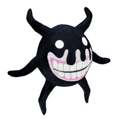 DOORS - Screech Deluxe Plush (10" Tall, Series 1)