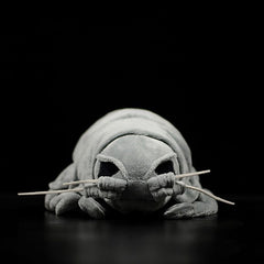 Giant Isopod Soft Stuffed Plush Toy