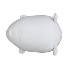 Rain World - Survivor Slugcat Pillow Plush