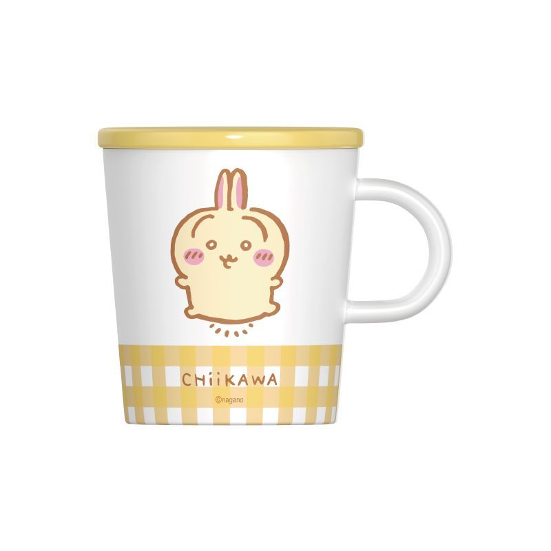 Chiikawa | Ceramic Mug