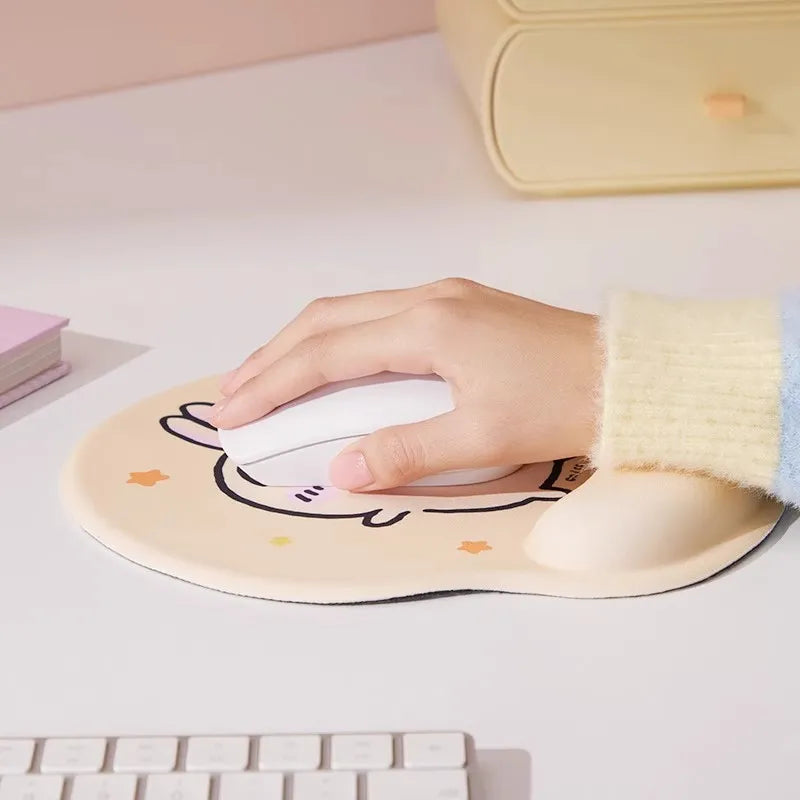Usagi Collection | Chiikawa x Miniso