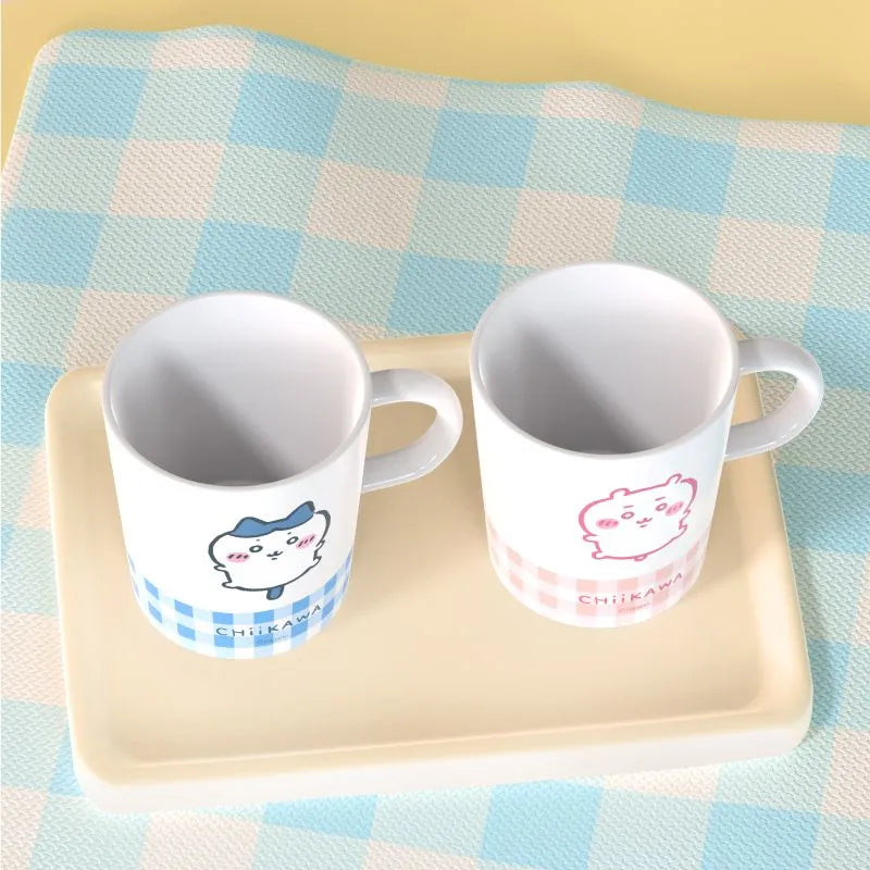 Chiikawa | Ceramic Mug