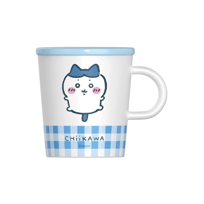 Chiikawa | Ceramic Mug
