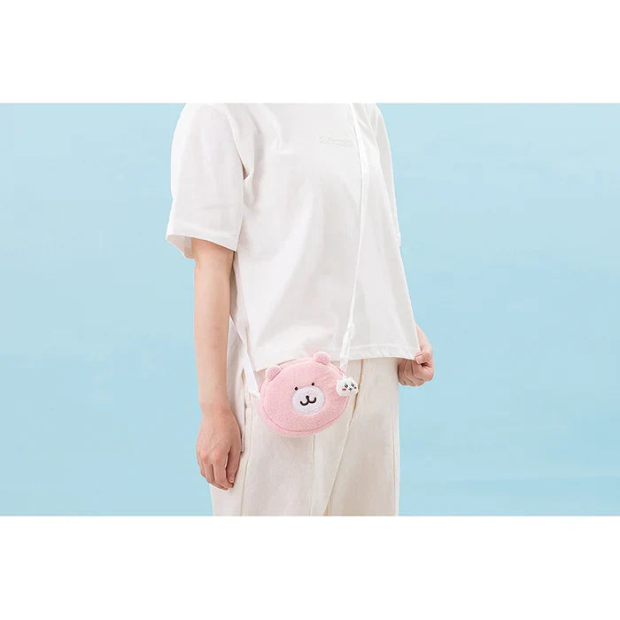 Chiikawa | Pochette / Pouch