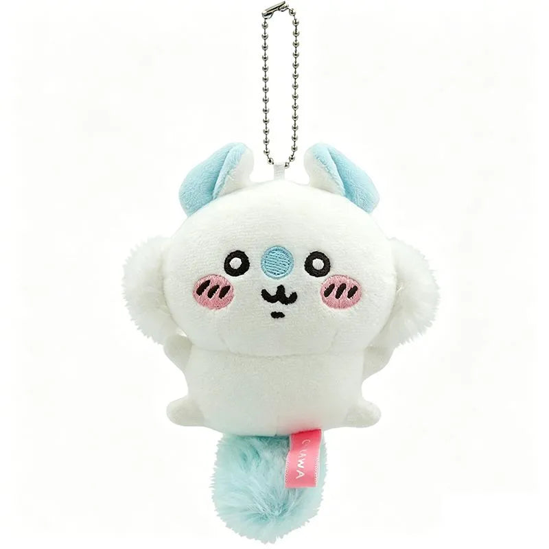 Chiikawa | Beady Eyes Series | Mascot