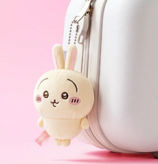 Chiikawa | Standing Pose Mascots
