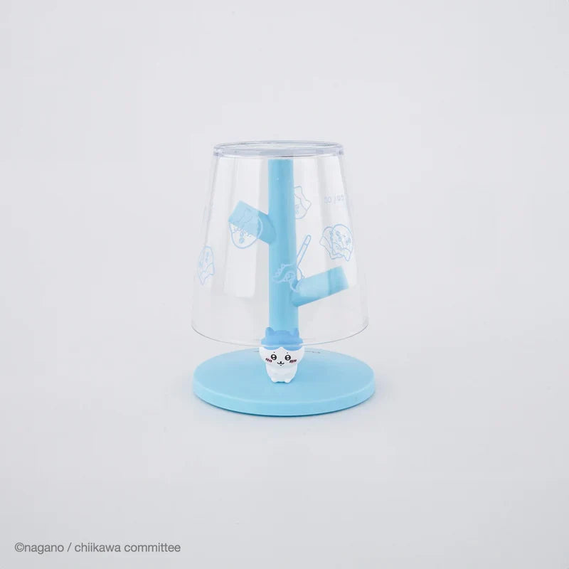 Chiikawa | Mini Udon Cup & Stand