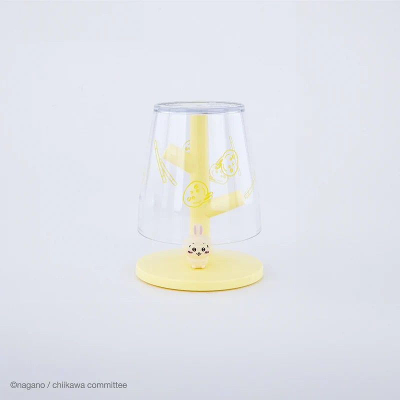 Chiikawa | Mini Udon Cup & Stand