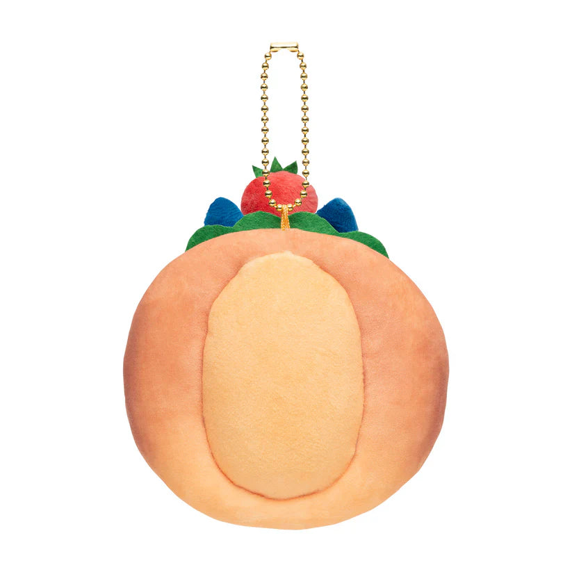 Chiikawa | Bakery Sandwich Mascot