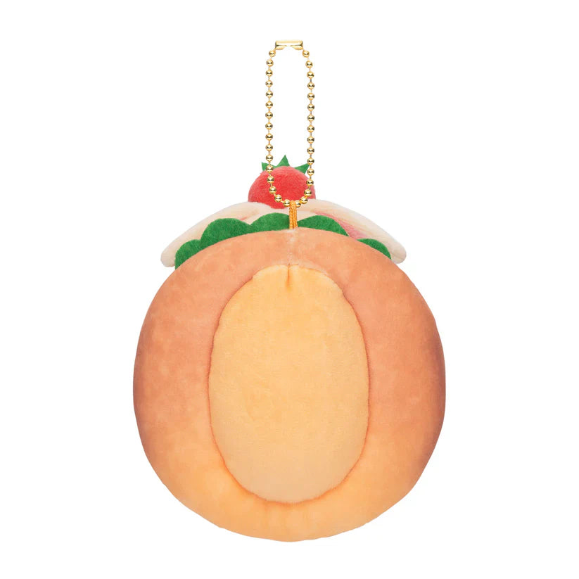 Chiikawa | Bakery Sandwich Mascot