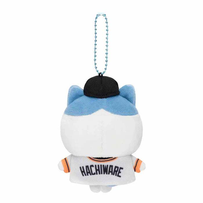 Chiikwa | Chiikawa x Yomiuri Giants | Chiikawa Mascot