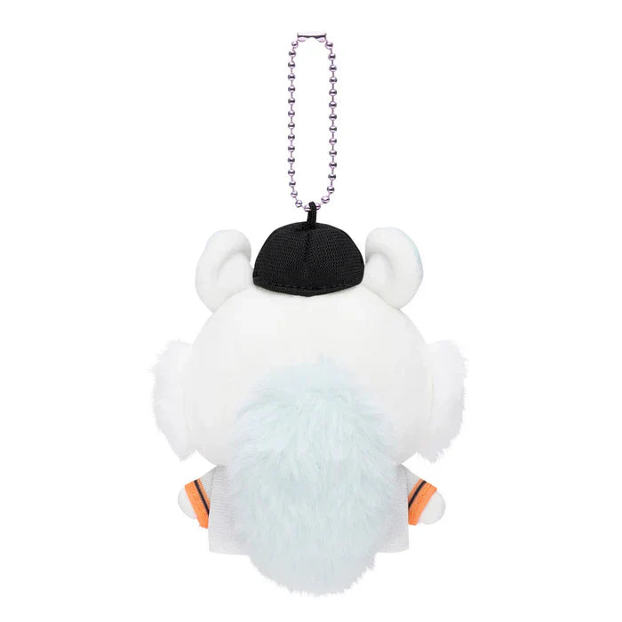 Chiikwa | Chiikawa x Yomiuri Giants | Chiikawa Mascot