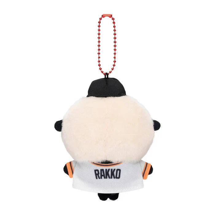 Chiikwa | Chiikawa x Yomiuri Giants | Chiikawa Mascot