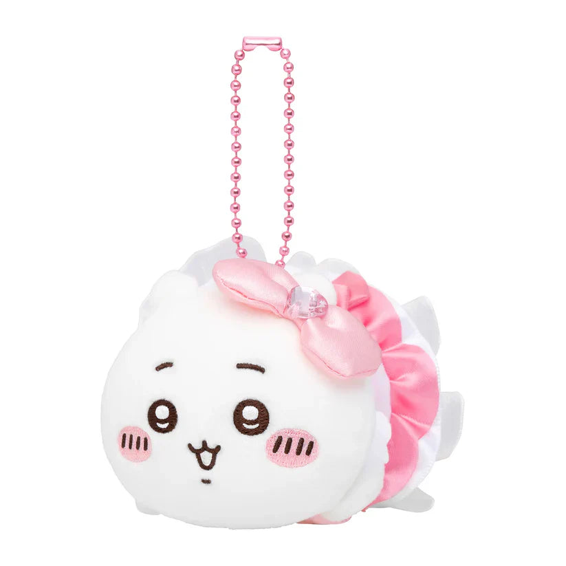 Chiikawa | Magical Chiikawa | Petit Mini Mascot