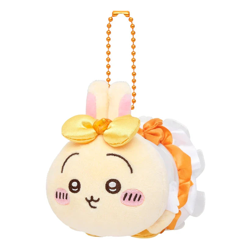 Chiikawa | Magical Chiikawa | Petit Mini Mascot