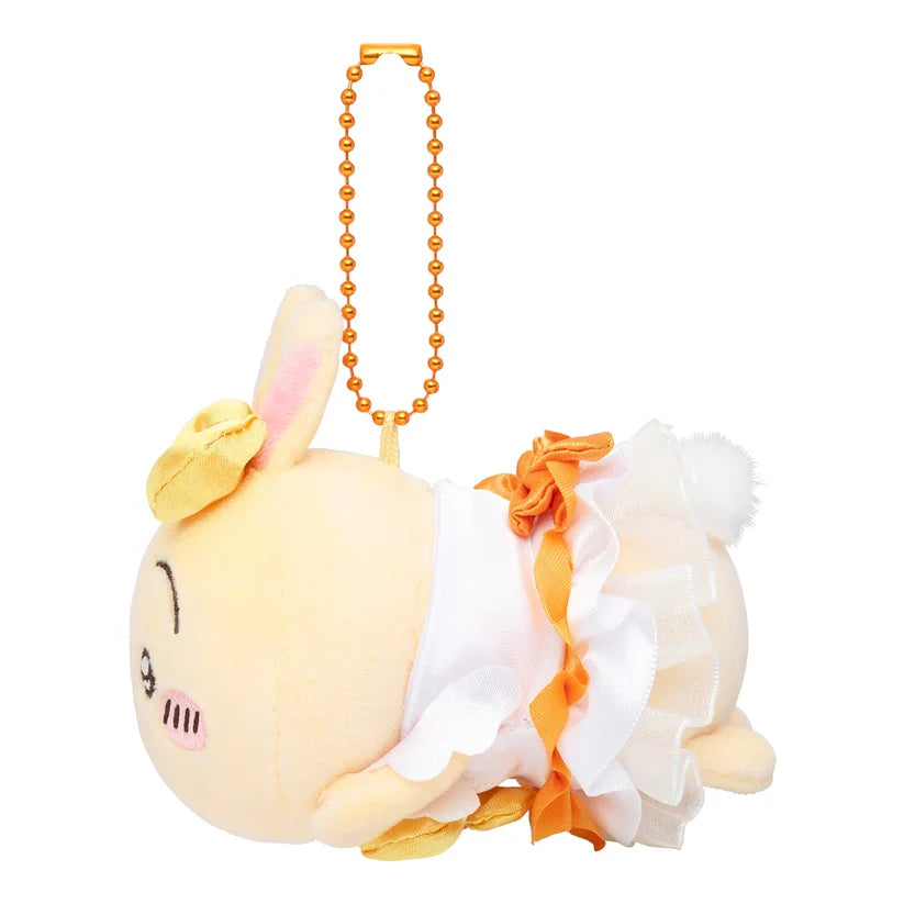 Chiikawa | Magical Chiikawa | Petit Mini Mascot