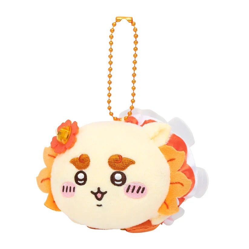 Chiikawa | Magical Chiikawa | Petit Mini Mascot
