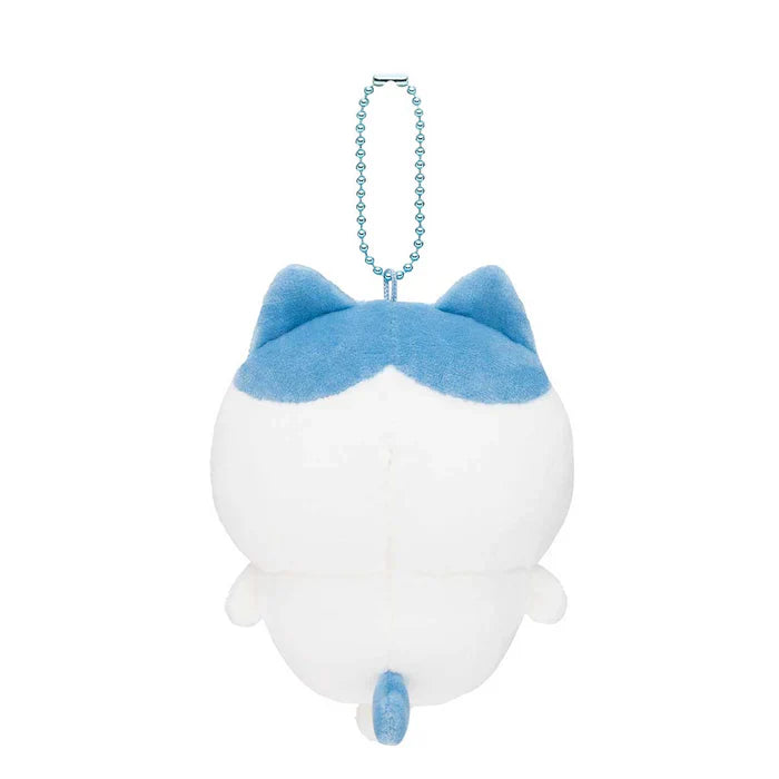 Chiikawa | PUN. | Mascot Holder