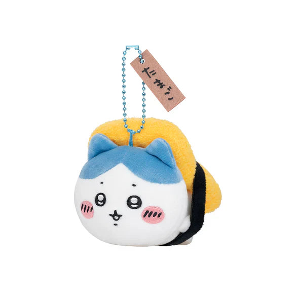Chiikawa | Chiikawa sushi | Mascot
