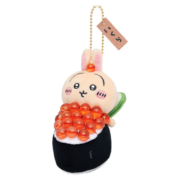 Chiikawa | Chiikawa sushi | Mascot