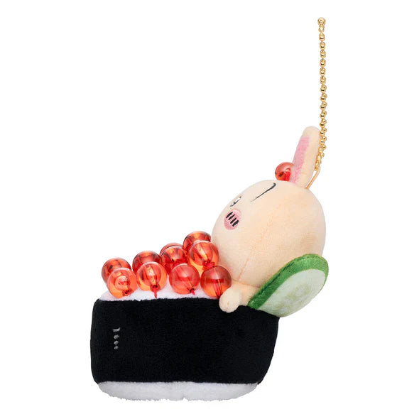 Chiikawa | Chiikawa sushi | Mascot