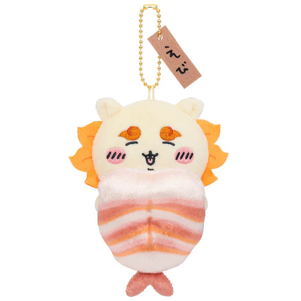 Chiikawa | Chiikawa sushi | Mascot