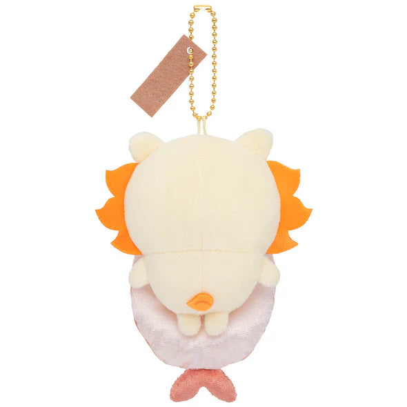Chiikawa | Chiikawa sushi | Mascot