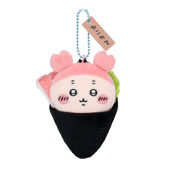 Chiikawa | Chiikawa sushi | Mascot