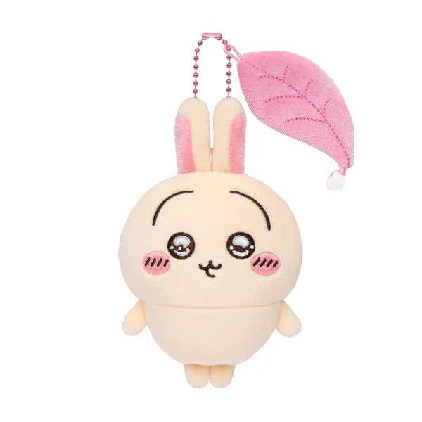Chiikawa | Sugiri's Usagi | Mascot